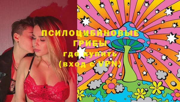 прущая мука Абаза