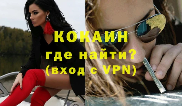 шишки Абинск