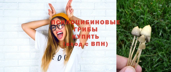меф Абдулино